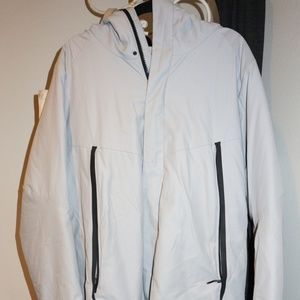 Nike Sportswear Winter Jacket